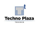 /public/logoimage/1389763654Techno Plaza Texcoco01.jpg